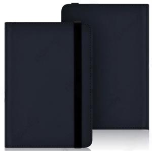 eBookReader 6 tommer ebogslæser cover navy blå